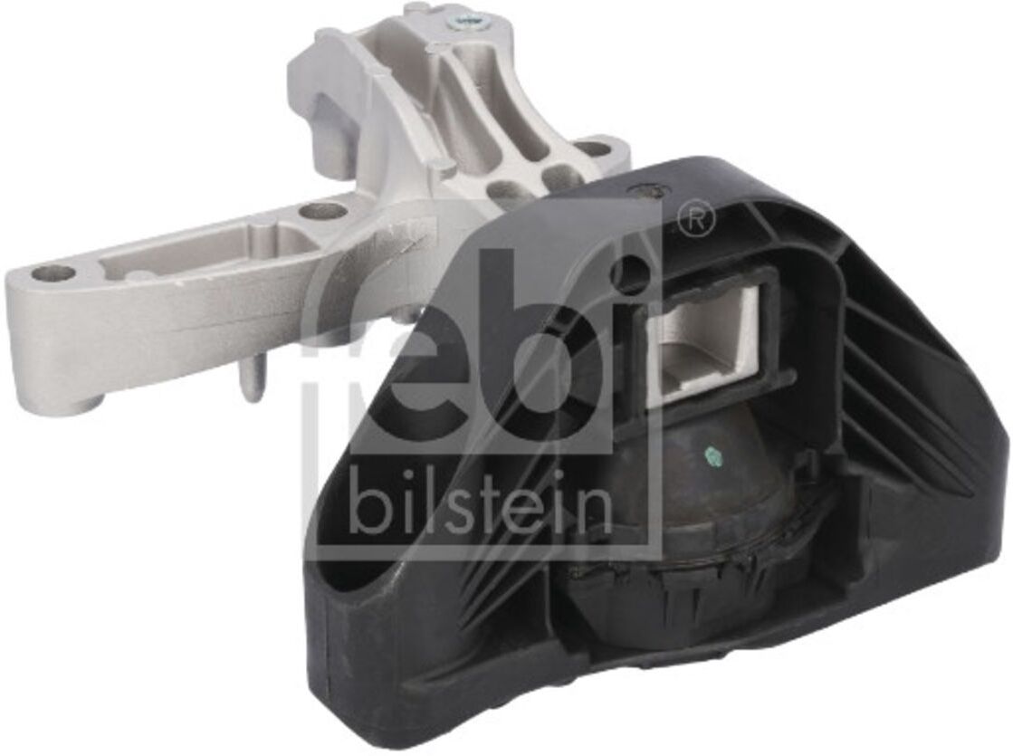 Lagerung, Motor FEBI BILSTEIN 1000521