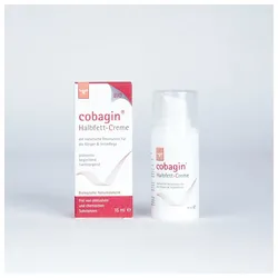 COBAGIN Creme