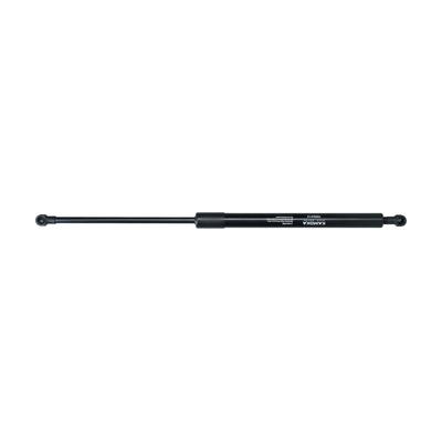 KAMOKA Gasfeder, Koffer-/Laderaum 7092313 für MAZDA LEXUS