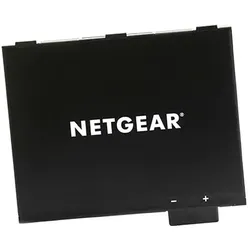 Netgear MHBTRM5 - Akku für Mobile Router M6 Pro und M6