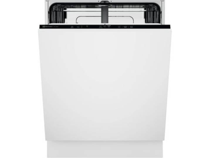 Electrolux - Lave Vaisselle Encastrable E52lc111s