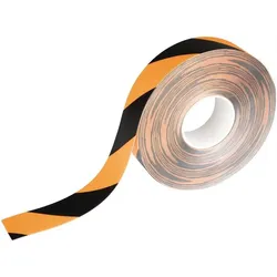 Durable Bodenmarkierungsband DURALINE STRONG R9 - 1726130