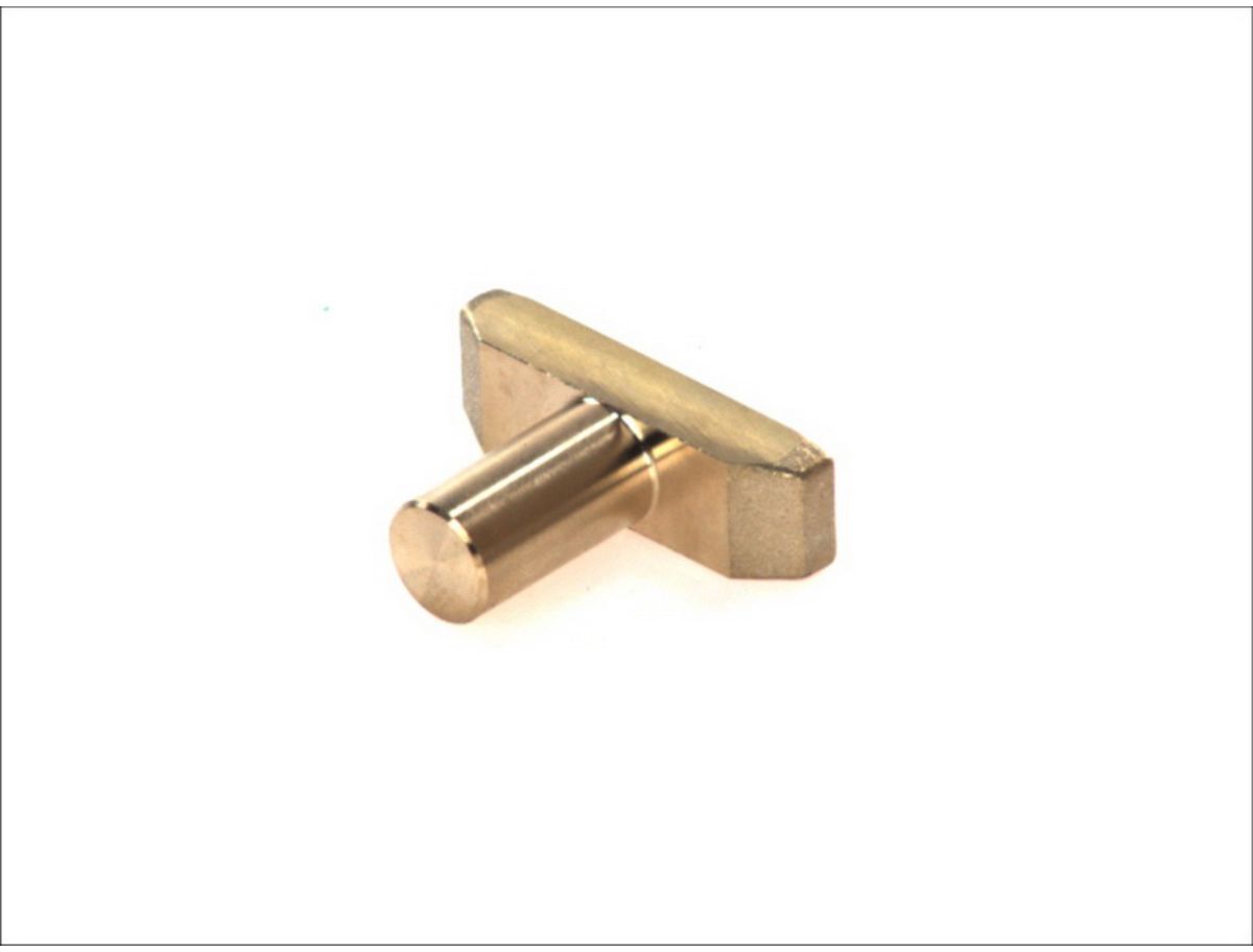 Sperrelement, Synchronisator EURORICAMBI 95534245