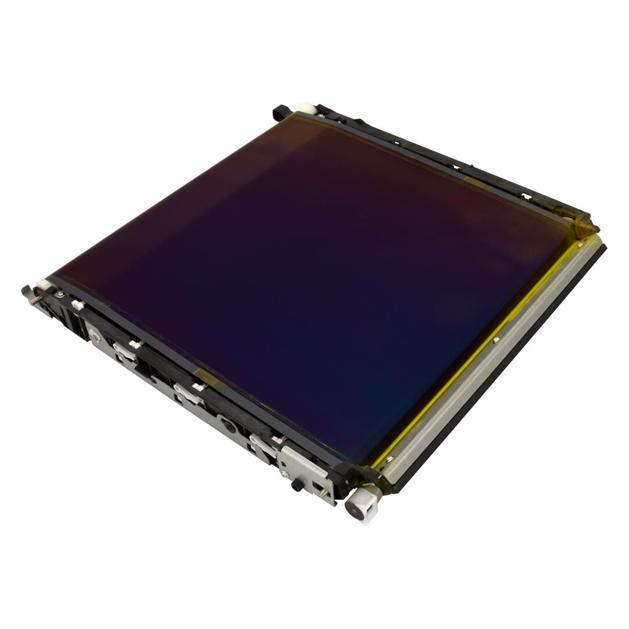 Konica Minolta Image Trasfer Unit (A161R73311)