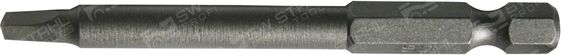 Swstahl Schrauberbit Vkb43l