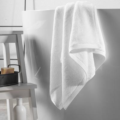 L'appartement Ecoluxe Organic Towel