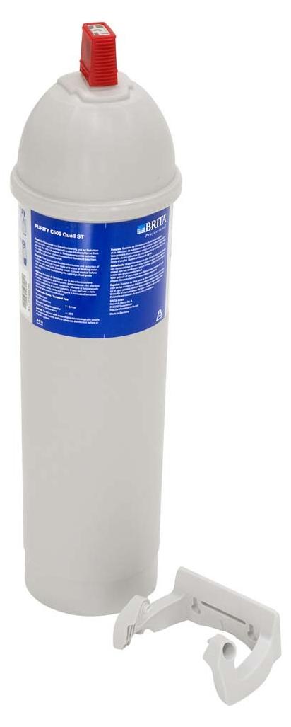 BRITA PURITY C500 Wechselkartusche