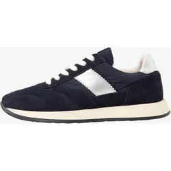 Brax Damen Sneaker Style AMINA navy, dunkelblau, Gr. 41