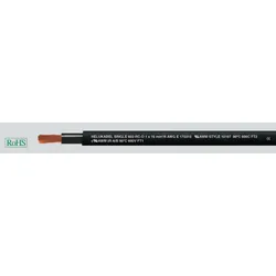 K+L HEL SGL.602-RC UL-CSA 1x18 69620