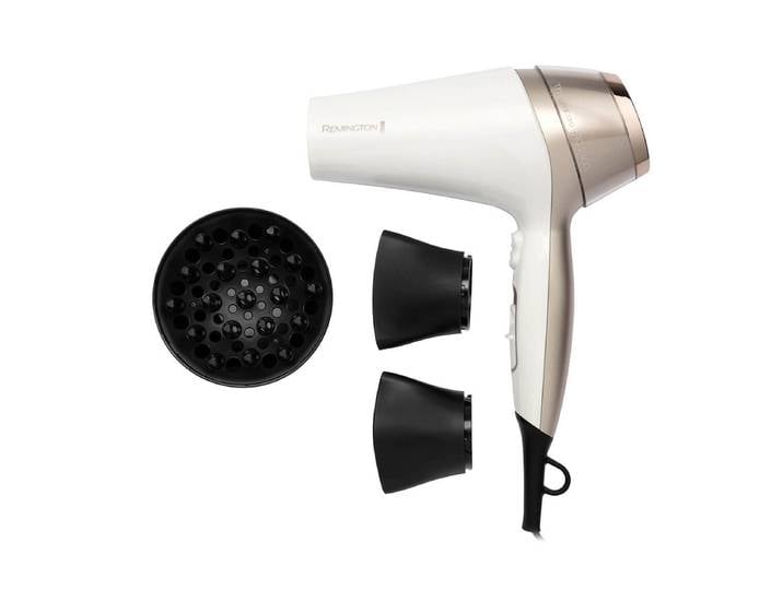 Remington D5720 Thermacare PRO 2400 Haarfön