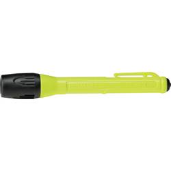 Parat PARALUX® PX2 Taschenlampe Ex Zone: 1 30 lm 35 m 6901052158