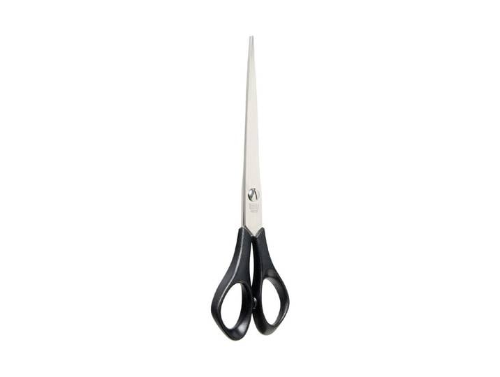 Lerche Schere Magna 493 18cm