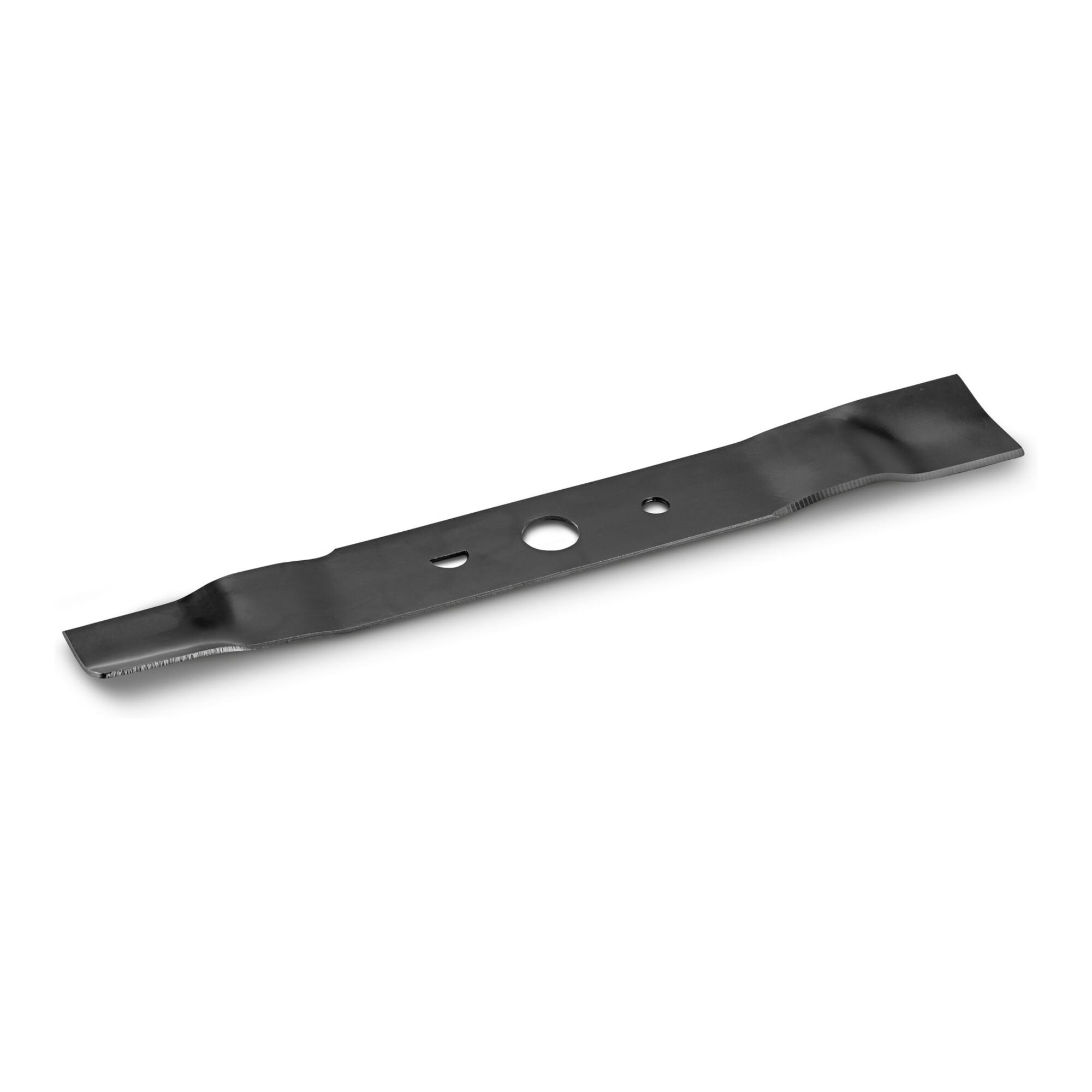 Kärcher Messer LMO 36-40 Battery (2.444-012.0)