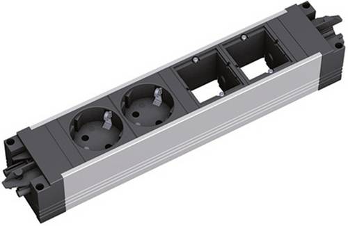 Bachmann 906.10933 Steckdosenleiste