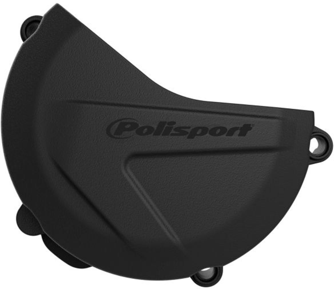 Kunsstoffbauteile POLISPORT 8460300001 POL