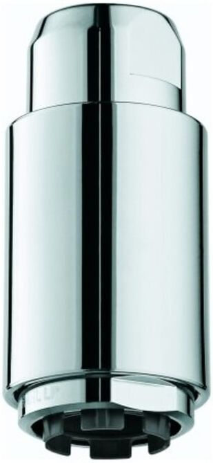 Grohe Auslaufbrause 46758 chrom (46758000)