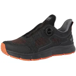 Helly Hansen, Sicherheitsschuhe, Kensington Low Boa O1 (44)