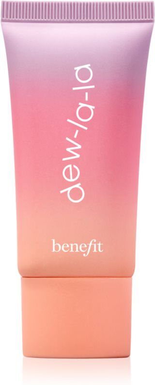 Benefit Dew-la-la enlumineur liquide teinte Lumi 25 ml
