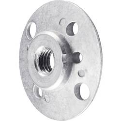 PFERD TOOLS 44890111 PFERD Spannmutter für Stützteller Gewinde M10 für Ø 115  1 St.