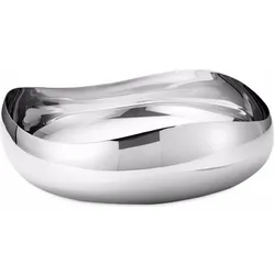 Georg Jensen, Dekoschale, Dekoschale COBRA