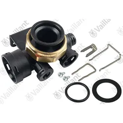 Vaillant Hydroblock 0010043822