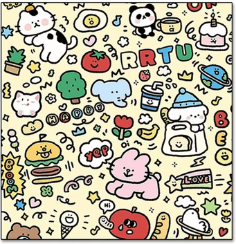 Inspire Curations ComfortHold Cat Grooming Wrap For Safe Nail Trimming & Bath Time silver 55x55cm