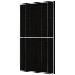 JA Solar 'JAM54D40-425/MB'(0% MwSt §12 III UstG)