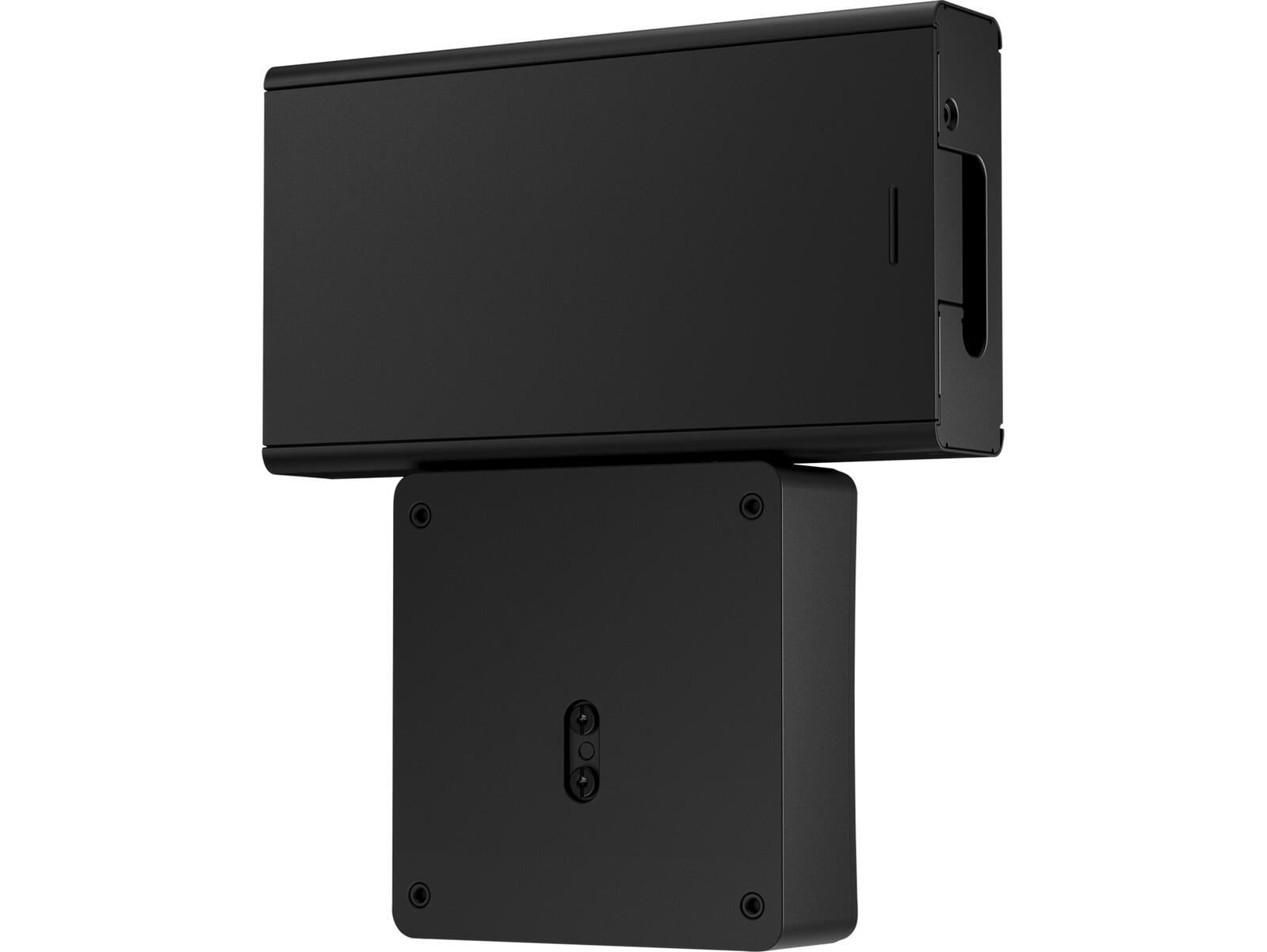 HP Inc. HP ProOne G9 VESA-Platte mit Netzteilhalterung 56P78AA