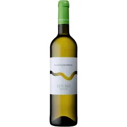 Douro Branco 2024 - Lavradores de Feitoria