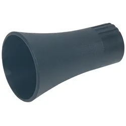 KS Tools Sprühdüse - 515.1980-R034P