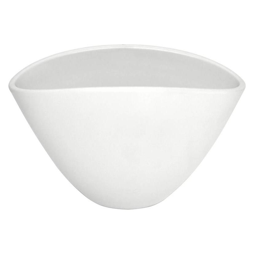 Domoletti Storczyk Podl (20 x 14.50 cm) (58322162)