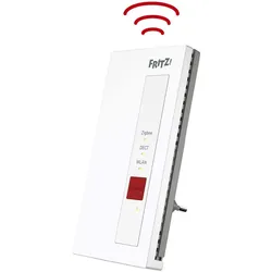 FRITZ!Smart Gateway Access Point