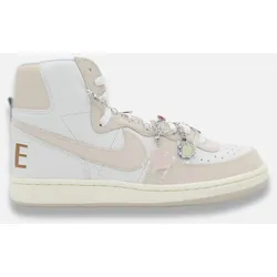 TERMINATOR HIGH BE TRUE - Sneaker high - weiß - 45