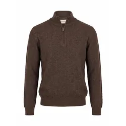 Pullover GANT braun, 54