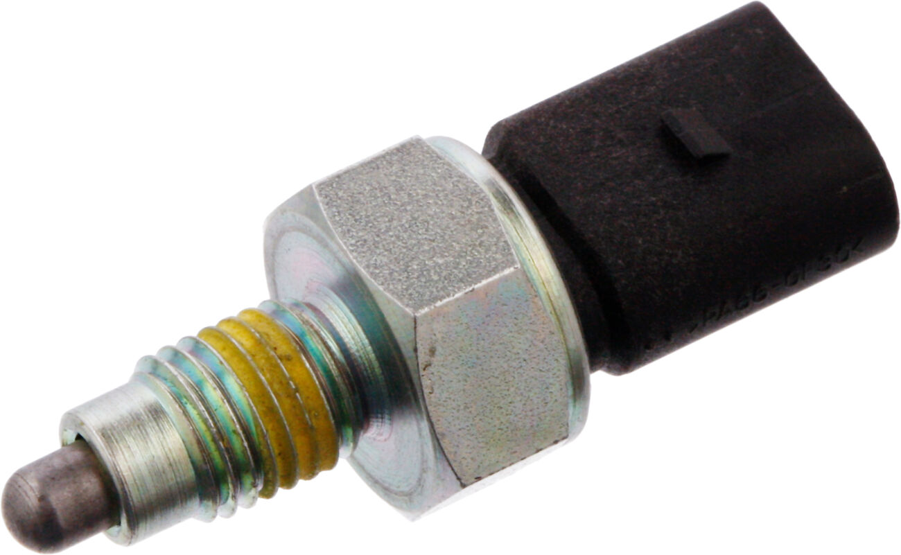 Febi Bilstein Schalter, Rückfahrleuchte 36174 Für Vw