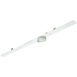 Philips Lighting Sensor LL850Z 491 H4SR2DALI