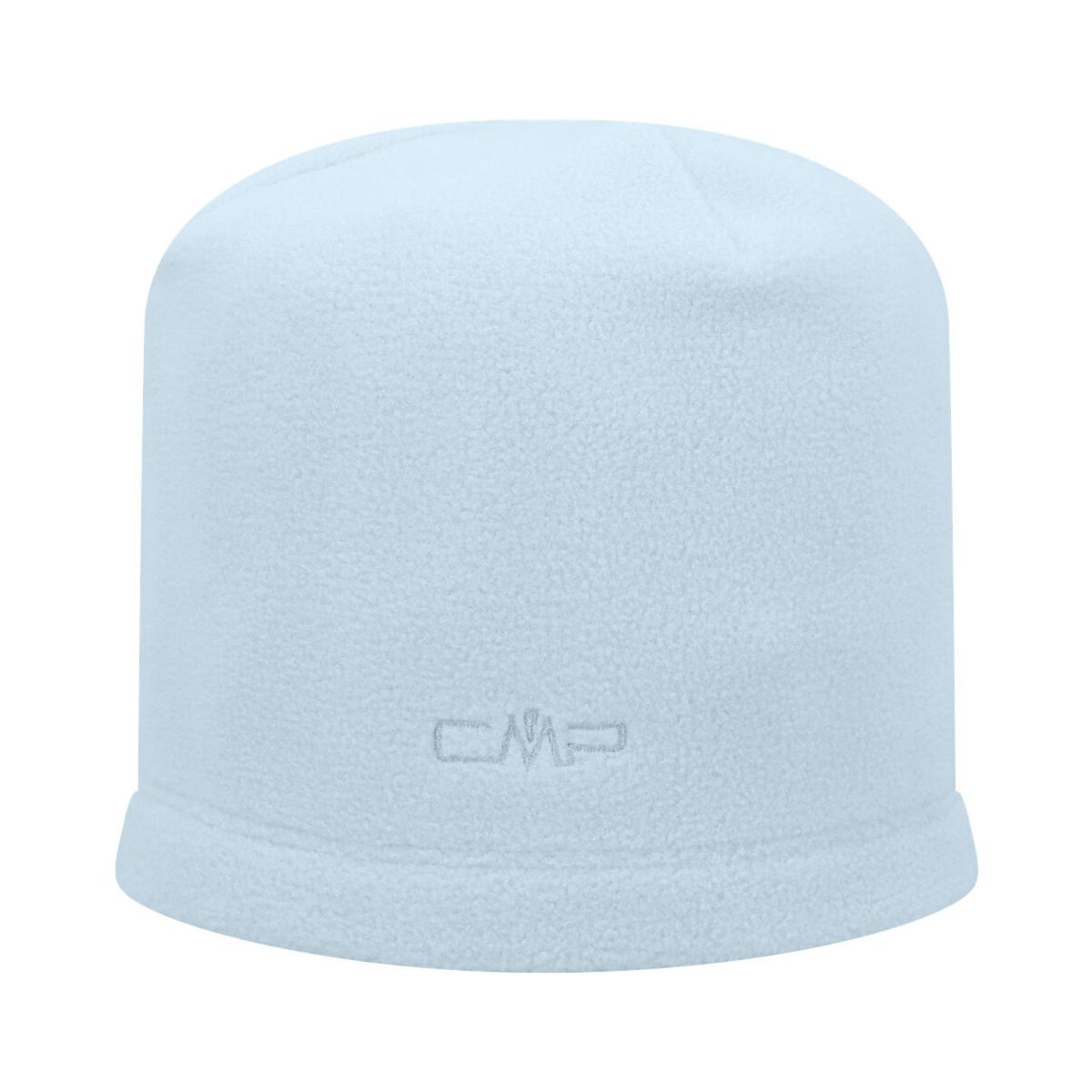 CMP Kids Fleece Hat sky (L214) U 6505303J-L214-U