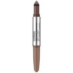 Clinique High Impact Shadow Play™ Shadow + Definer - braun