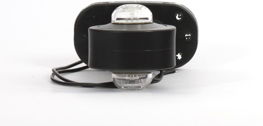 WAS 139L Marker Light