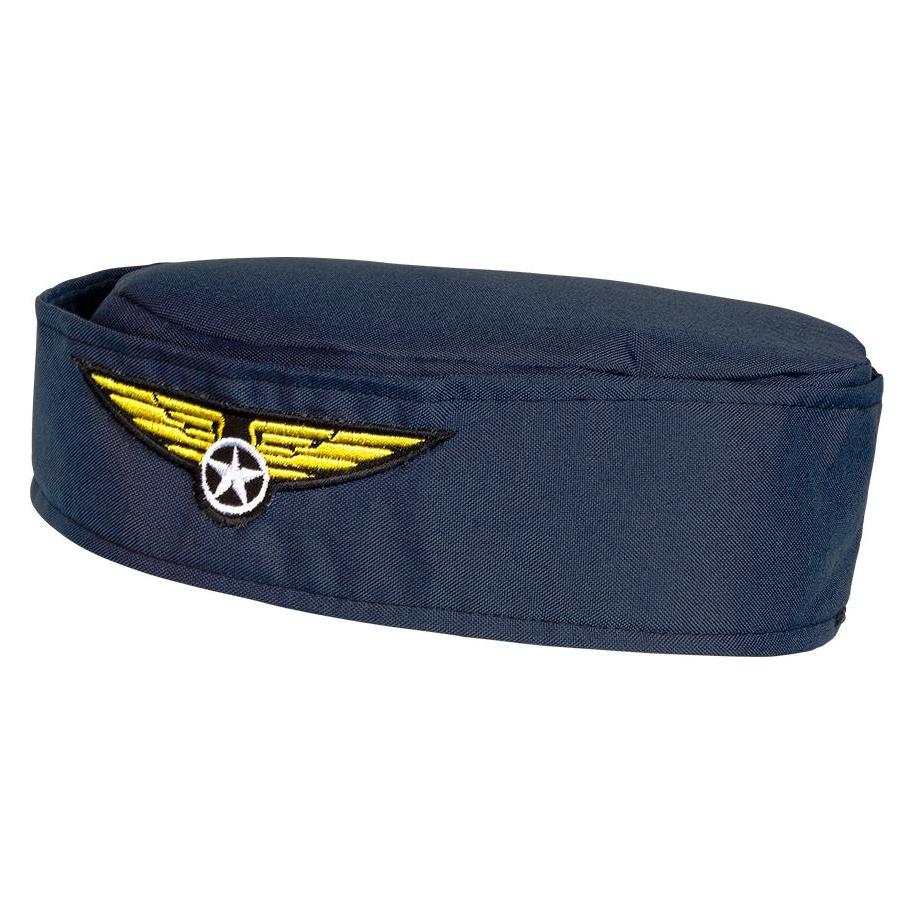 Boland Stewardess Mütze (BO01356)