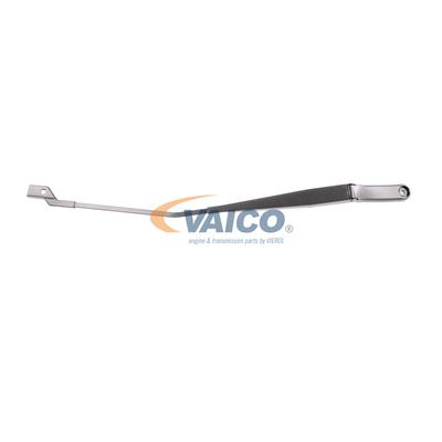 VAICO Scheibenwischerarm VW V10-2019 1Q195541003C,1Q1955410 Wischerarm,Wischarm, Scheibenreinigung