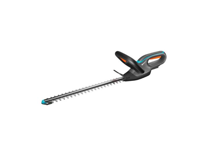 Gardena EasyCut 45 Akku-Heckenschere
