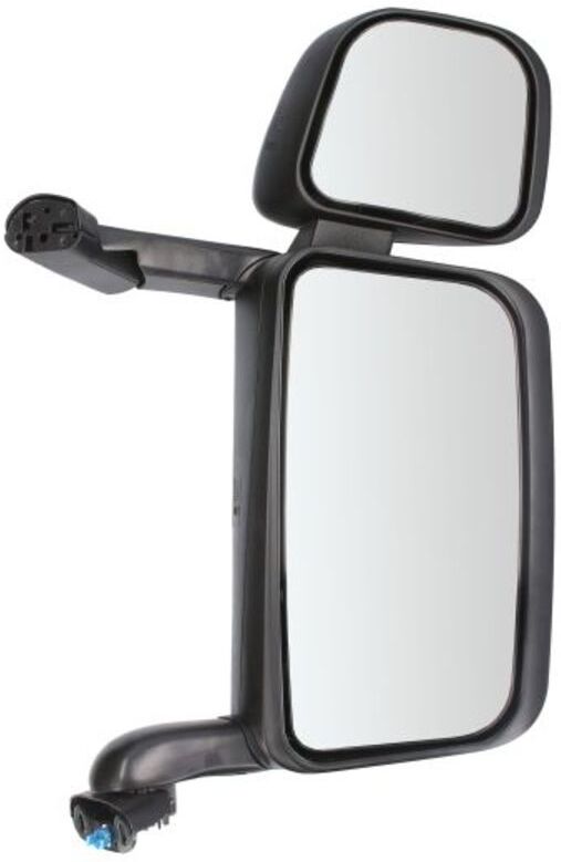 Spiegelsystem PACOL SCA-MR-013R Rechts