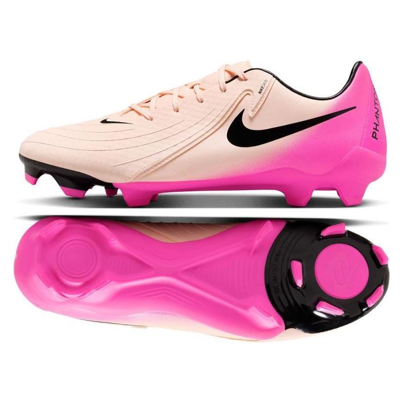 Nike Phantom Academy Schuhe (44) (FD6723-800-197862733761)