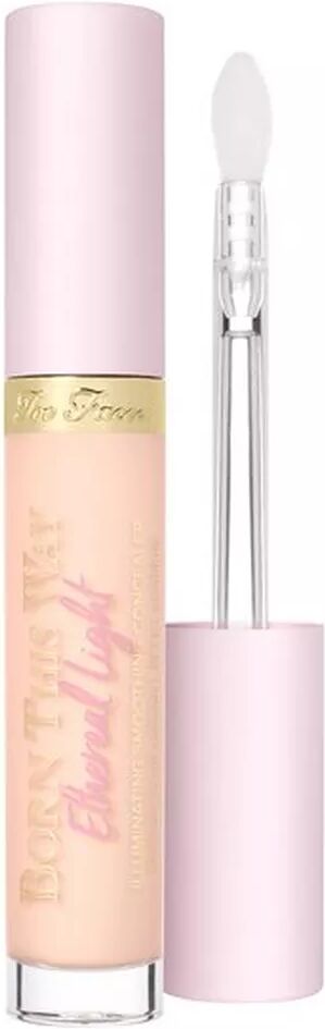 Too faced - Concealer, Born This Way Ethereal Light, 5 ml, OATMEAL