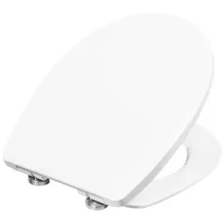 CORNAT WC-Sitz CASAL - Cornat WCs