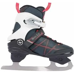 K2, Schlittschuhe, (39)