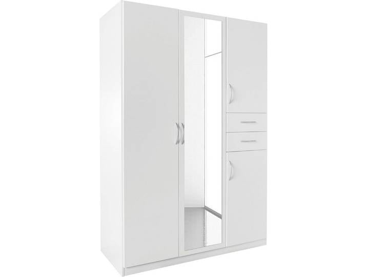 Wimex Drehtürenschrank Bitburg