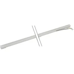 Geberit LED/RGB Reparaturset 597592000