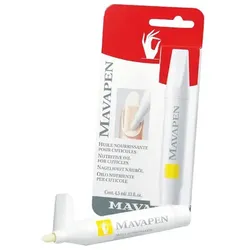 Mavala Mavapen Nourishing Cuticle Oil 4,5ml